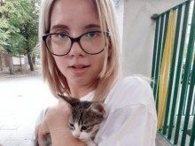 Откриха София във влака за Стара Загора