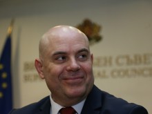 Двама руски дипломати се оказаха шпиони, плащали на българи за тайна военна информация