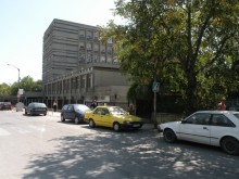 Огнище на COVID-19 в два производствени цеха на завод "Дружба“ във Варна