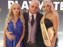 Жените на Христо Сираков