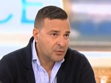 Слави Ангелов: Защо убиецът на Милен Цветков не е в затвора? Защо правосъдието в България е толкова бавно?