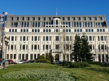 Експерт: Българската банка за развитие е изгубила своя имидж