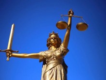 Районната прокуратура в Каварна предаде на съд общински съветник, нарушил карантината