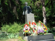 Отбелязваме 172-годишнината от рождението на Апостола в петък