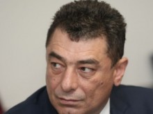 Нов тежък удар за подкупния шеф от ГДБОП