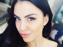 Само след две седмици на работа, Деси Цонева напусна "На кафе"