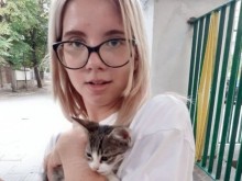 Нови детайли от драмата с пловдивската ученичка, която избяга, за да се самоубие