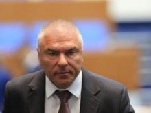 Марешки за присъдата си: Чувстам се изнасилен