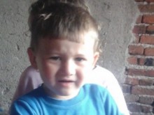Дядото на малкия Мехмед: Не е разказал какво се е случило, стресиран е