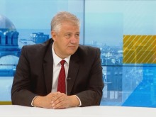 Проф. Балтов: Очаква се сериозно увеличение на случаите на коронавирус