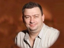 Убиха жестоко българин в САЩ