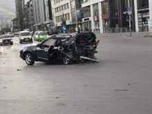Приключи разследването за смъртта на Милен Цветков