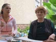 Фирма от Пловдив продаде на жена прахосмукачка за 7500 лева