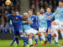 Дербита от Висшата лига през погледа на Palmsbet и 7sport
