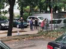 Допълнителни експертизи нищят арменската вендета в "Кършияка"