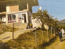 Мощна акция на МВР Пловдив в Родопската яка