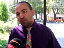 Първо в Plovdiv24.bg: Възстановиха на работа уволнена от кмета на Пловдив директорка!