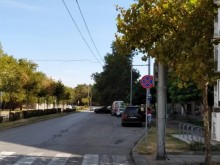 Любим на пловдивчани паркинг в Кючука остава в миналото