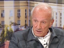 Проф. Чалъков: Ако се проследи пътят на парите, ще се види накъде отива COVID-19