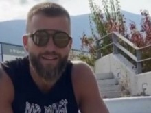 Треньорът на Гала се забърка в сериозен скандал