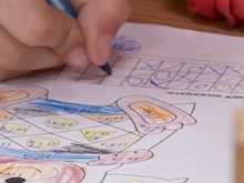 С деца в офиса? Вече е възможно, много фирми започват изграждане на детски кътове
