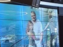 Дъщерята на Христо Сираков се сбогува с баща си по уникален начин