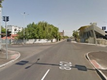 Ограничения в движението в Пловдив заради мачовете на Ботев и Локо