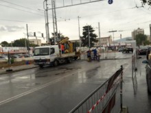 Читател: Така не се прави ремонт!