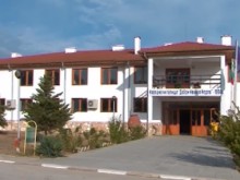 Варненско село се превърна в рекордьор по проведени сватби