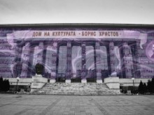 Пловдивчани могат да се насладят на бляскав оперен спектакъл на открито пред Дома на културата
