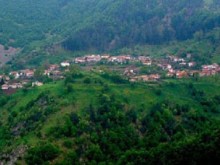 Живописно село до Пловдив се прочу като селото на милионерите