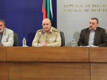 СЗО в България: Връщането на брифингите е добро решение
