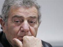 Стефан Цанев: Протестът отблъсква интелектуалците, не може срещу простотията да се бориш с простащина