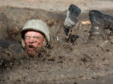 Експерти: Има носталгия по казармата