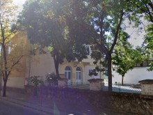 Ученик от 2-ри клас в СУ "Св. Патриарх Евтимий" е под карантина заради COVID-19