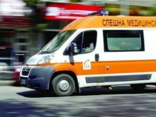 Шофьорът, прегазил 2-годишното дете, бил със статут на бежанец