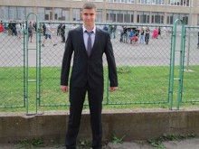 В Родопите издирват Ивелин Узунов