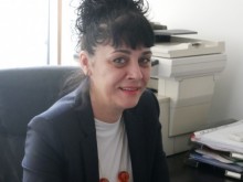 В Пловдив ще се състои пресконференция на ПП КОД