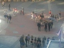 Ученици в Пловдив с грозни обиди срещу хора с различна секс ориентация