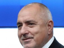 Премиерът: Водихме люта битка с БСП и ДПС, отново ги победихме