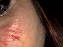 ����� �� ���������� ������� ����� ������� � ������� (18+)