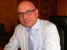 Бивш шеф на летище "Пловдив" оглави авиацията