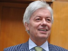 Валентин Михов: Играта на Локо срещу Тотнъм е гордост за българския футбол!