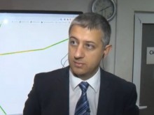 Инж. Иван Досев: Ремонтите на виадуктите по АМ "Хемус“ ще приключат до края на годината