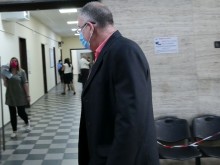 Ново начало на делото срещу д-р Димитров, убил рецидивиста Жоро Плъха