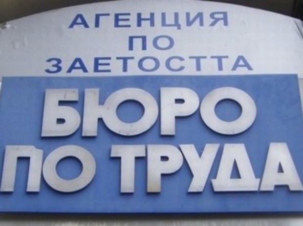 Агенцията по заетостта отново стартира проучване сред работодателите в България