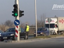 Лекичко загатнаха за ограничения при влизането и излизането в някои наши градове