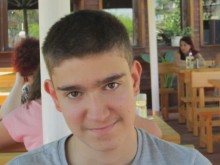 Откриха жив и здрав Ивелин след четиридневно издирване в Родопите
