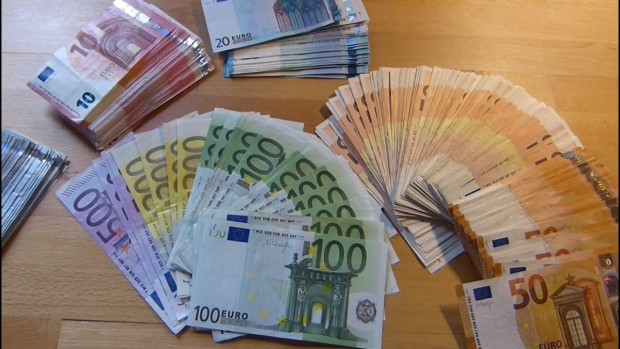 България ще е готова да приеме еврото през 2023 2024 г