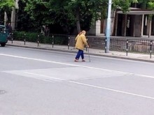 КАТ с важен съвет към всички родители